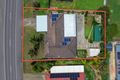 Property photo of 75 Denton Park Drive Rutherford NSW 2320