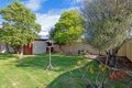 Property photo of 7 Kitcher Parade McKail WA 6330