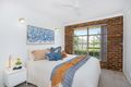 Property photo of 41 Tanager Street Albany Creek QLD 4035