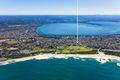 Property photo of 4/79-81 McLachlan Avenue Shelly Beach NSW 2261