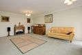 Property photo of 14 Greenleaf Drive Lara VIC 3212