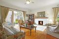 Property photo of 207 Bay Road Sandringham VIC 3191