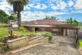 Property photo of 9 Verdun Place Engadine NSW 2233