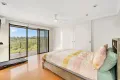 Property photo of 9 Verdun Place Engadine NSW 2233