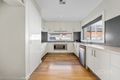 Property photo of 6 Sullivan Place Harkness VIC 3337