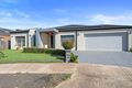 Property photo of 6 Sullivan Place Harkness VIC 3337