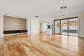 Property photo of 6 Sullivan Place Harkness VIC 3337