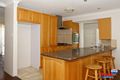 Property photo of 27 Essex Court Quinns Rocks WA 6030