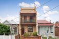 Property photo of 10 North Street Balmain NSW 2041