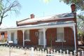 Property photo of 33 Simmie Street Elmore VIC 3558