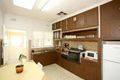 Property photo of 9 Devoy Street Oakleigh South VIC 3167