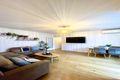 Property photo of 3/122-124 Mimosa Road Carnegie VIC 3163
