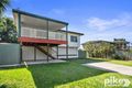 Property photo of 10 Kenneth Street Morayfield QLD 4506