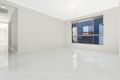 Property photo of 41 Eclipse Street Schofields NSW 2762