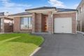 Property photo of 41 Eclipse Street Schofields NSW 2762