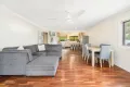 Property photo of 9 Verdun Place Engadine NSW 2233
