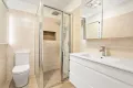 Property photo of 9 Verdun Place Engadine NSW 2233