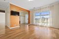 Property photo of 6 Sullivan Place Harkness VIC 3337