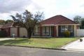 Property photo of 8 Corroboree Road Modbury North SA 5092