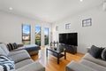 Property photo of 1/5 Dagonet Street Strathmore VIC 3041