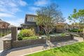 Property photo of 1/5 Dagonet Street Strathmore VIC 3041