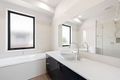 Property photo of 1/5 Dagonet Street Strathmore VIC 3041