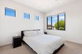Property photo of 1/5 Dagonet Street Strathmore VIC 3041