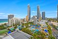 Property photo of 1114/22 View Avenue Surfers Paradise QLD 4217