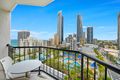 Property photo of 1114/22 View Avenue Surfers Paradise QLD 4217