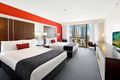 Property photo of 1114/22 View Avenue Surfers Paradise QLD 4217