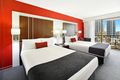 Property photo of 1114/22 View Avenue Surfers Paradise QLD 4217