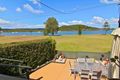 Property photo of 16A Malinya Road Davistown NSW 2251