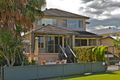 Property photo of 16A Malinya Road Davistown NSW 2251