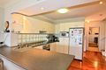 Property photo of 16A Malinya Road Davistown NSW 2251