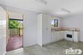Property photo of 10 Kenneth Street Morayfield QLD 4506