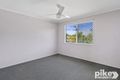 Property photo of 10 Kenneth Street Morayfield QLD 4506