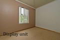 Property photo of 1/10 Waterworks Road Dynnyrne TAS 7005