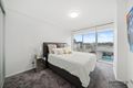 Property photo of 1007/80 Ebley Street Bondi Junction NSW 2022