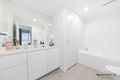 Property photo of 1007/80 Ebley Street Bondi Junction NSW 2022