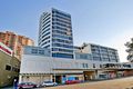 Property photo of 1007/80 Ebley Street Bondi Junction NSW 2022