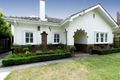 Property photo of 20 Through Road Camberwell VIC 3124