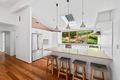 Property photo of 4/170 Oak Road Matcham NSW 2250