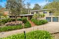 Property photo of 6/170 Oak Road Matcham NSW 2250