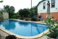 Property photo of 211 Paradise Street South Mackay QLD 4740