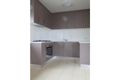 Property photo of 269 Gore Street Fitzroy VIC 3065