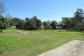 Property photo of 1 High Street Blackstone QLD 4304