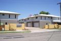 Property photo of 9/11-13 Watson Street Rosslea QLD 4812