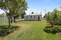 Property photo of 20 Patterson Street Forbes NSW 2871