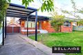 Property photo of 31 Wendover Street Doonside NSW 2767