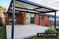 Property photo of 31 Wendover Street Doonside NSW 2767